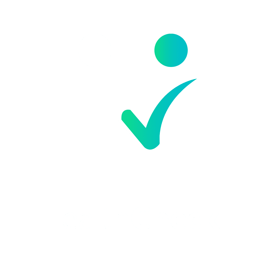 Logo HealthCheck